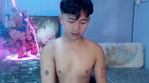 Albert online show from 05.20.26