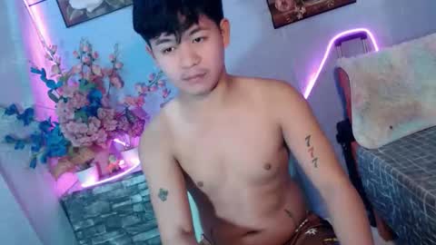 Albert online show from 06.01.26