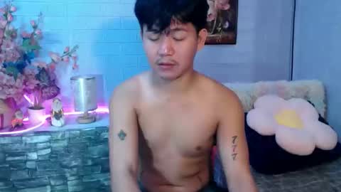 Albert online show from 06.04.26