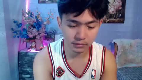 Albert online show from 06.28.26