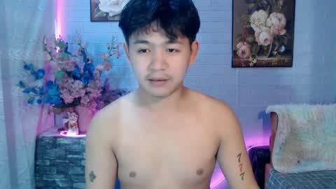 Albert online show from 07.01.26