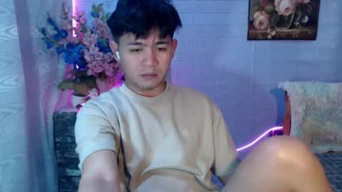 Albert online show from 07.16.26