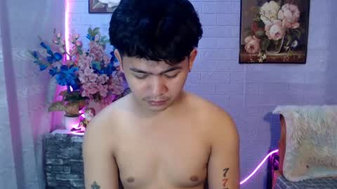 Albert online show from 07.19.26