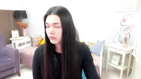 Albi online show from 12.20.25