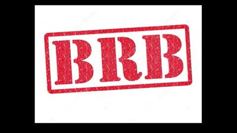 Albi online show from 01.08.26