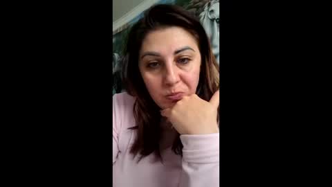 albina online show from 02.06.26