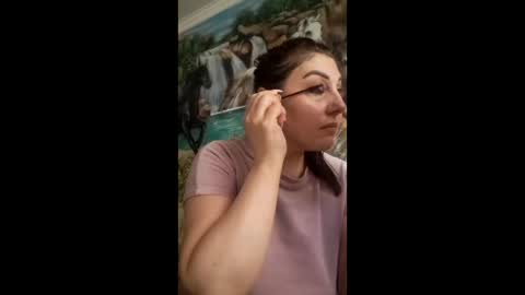 albina online show from 02.23.26