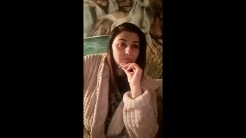 albina online show from 02.27.26