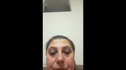 Snapshot of albina6543 chatting on 03.02.26 albina online show from 03.02.26