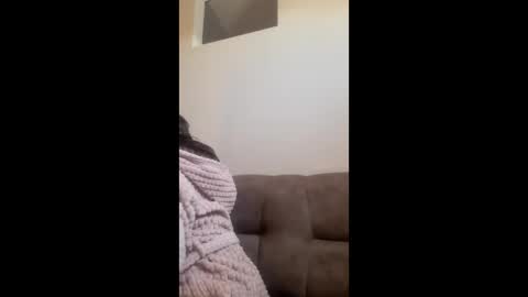 Snapshot of albina6543 chatting on 03.12.26 albina online show from 03.12.26
