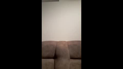 Snapshot of albina6543 chatting on 03.14.26 albina online show from 03.14.26