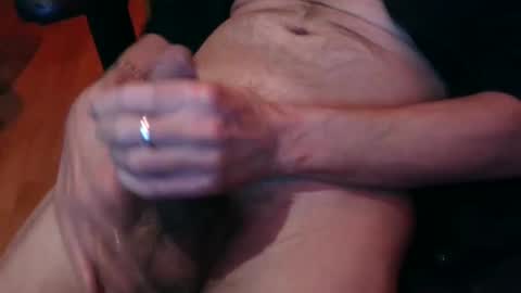 Snapshot of albo1966 chatting on 01.26.25 albo1966 online show from 01.26.25