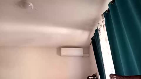 Alboy online show from 02.04.25