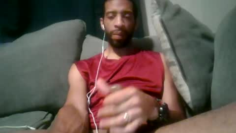 Snapshot of albundy00shoe chatting on 06.13.26 albundy00shoe online show from 06.13.26