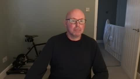 alc300170 online show from 10.27.25