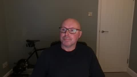 alc300170 online show from 11.07.25