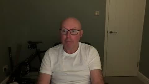alc300170 online show from 12.17.25