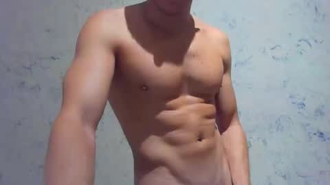 Snapshot of alcchatspain chatting on 09.19.25 alcchatspain online show from 09.19.25