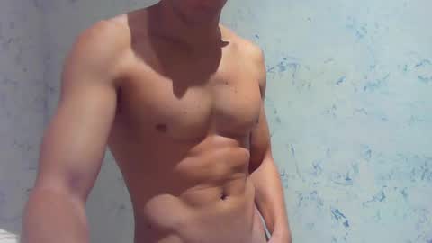 Snapshot of alcchatspain chatting on 10.11.25 alcchatspain online show from 10.11.25