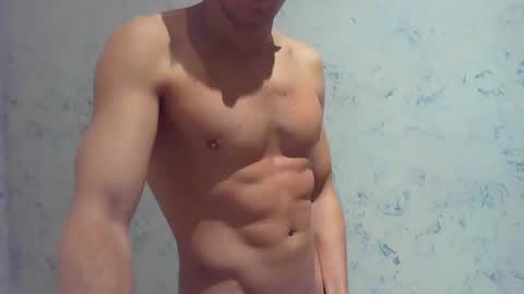 Snapshot of alcchatspain chatting on 02.01.26 alcchatspain online show from 02.01.26