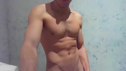 Snapshot of alcchatspain chatting on 02.13.26 alcchatspain online show from 02.13.26