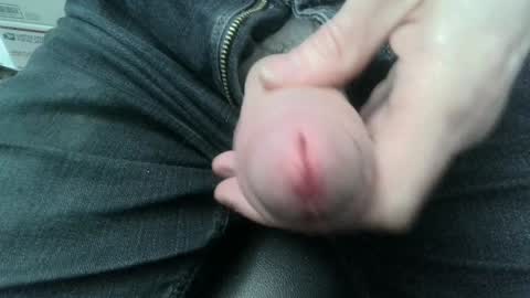 alchemerchrome online show from 12.05.24