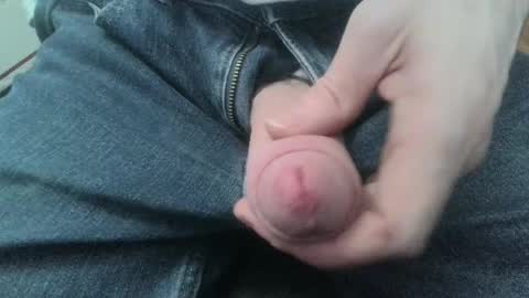 alchemerchrome online show from 02.11.26