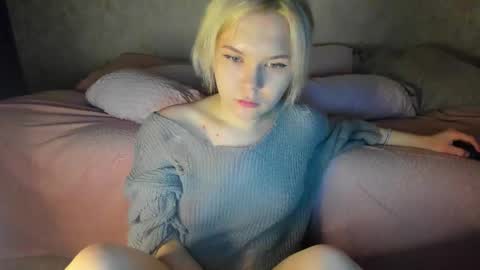 Snapshot of alchemyofsouls chatting on 12.15.25 alchemyofsouls online show from 12.15.25