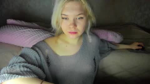 Snapshot of alchemyofsouls chatting on 01.05.26 alchemyofsouls online show from 01.05.26