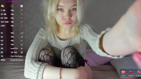 Snapshot of alchemyofsouls chatting on 01.15.26 alchemyofsouls online show from 01.15.26