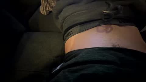 alchy227379 online show from 02.22.26