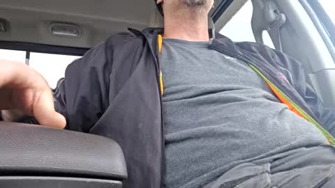 Snapshot of alcura_x chatting on 12.05.24 Alex online show from 12.05.24