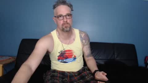 Snapshot of alcura_x chatting on 03.01.25 Alex online show from 03.01.25