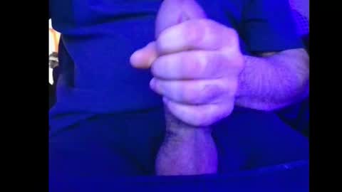 aldi213 online show from 03.02.26