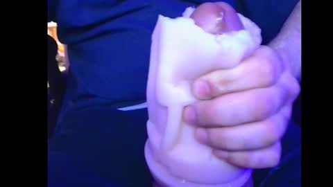 aldi213 online show from 03.02.26