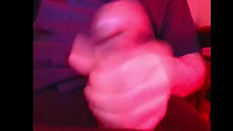 aldi213 online show from 03.02.26