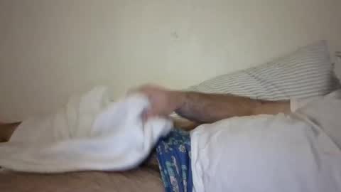 Snapshot of aldosbone chatting on 03.04.26 aldosbone online show from 03.04.26