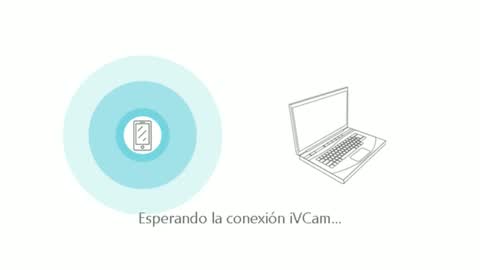 ale7373 online show from 10.03.25