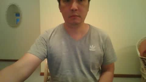 ale78901234 online show from 11.15.25