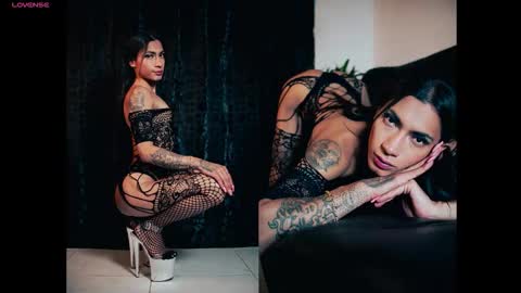 Ale online show from 10.05.25