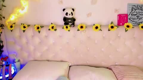 ale_aurarashi online show from 02.24.26