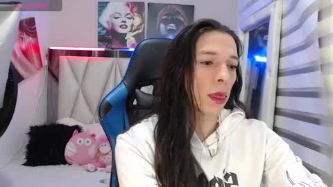 Snapshot of ale_noah_xxx chatting on 12.02.24 ale_noah_xxx online show from 12.02.24