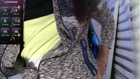 Snapshot of ale_noah_xxx chatting on 12.06.24 ale_noah_xxx online show from 12.06.24