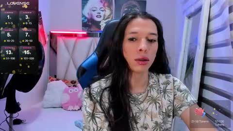 Snapshot of ale_noah_xxx chatting on 12.09.24 ale_noah_xxx online show from 12.09.24