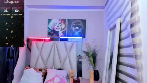 Snapshot of ale_noah_xxx chatting on 12.11.24 ale_noah_xxx online show from 12.11.24