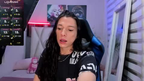 Snapshot of ale_noah_xxx chatting on 01.05.25 ale_noah_xxx online show from 01.05.25