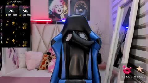 Snapshot of ale_noah_xxx chatting on 01.20.25 ale_noah_xxx online show from 01.20.25