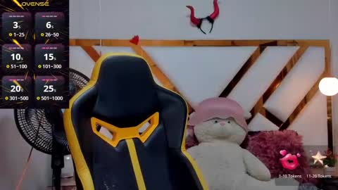 Snapshot of ale_noah_xxx chatting on 02.23.25 ale_noah_xxx online show from 02.23.25