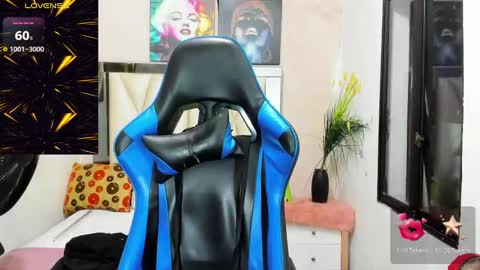 Snapshot of ale_noah_xxx chatting on 03.08.25 ale_noah_xxx online show from 03.08.25