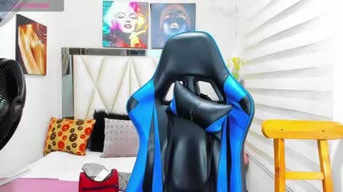 Snapshot of ale_noah_xxx chatting on 03.09.25 ale_noah_xxx online show from 03.09.25